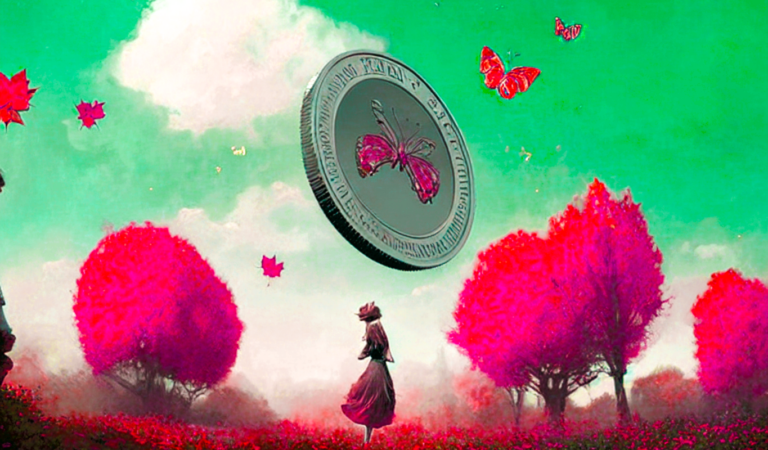 VanEck Analyst Says Retaliatory Steps From China and EU Could Boost Narrative for Crypto – Here’s Why - The Daily Hodl