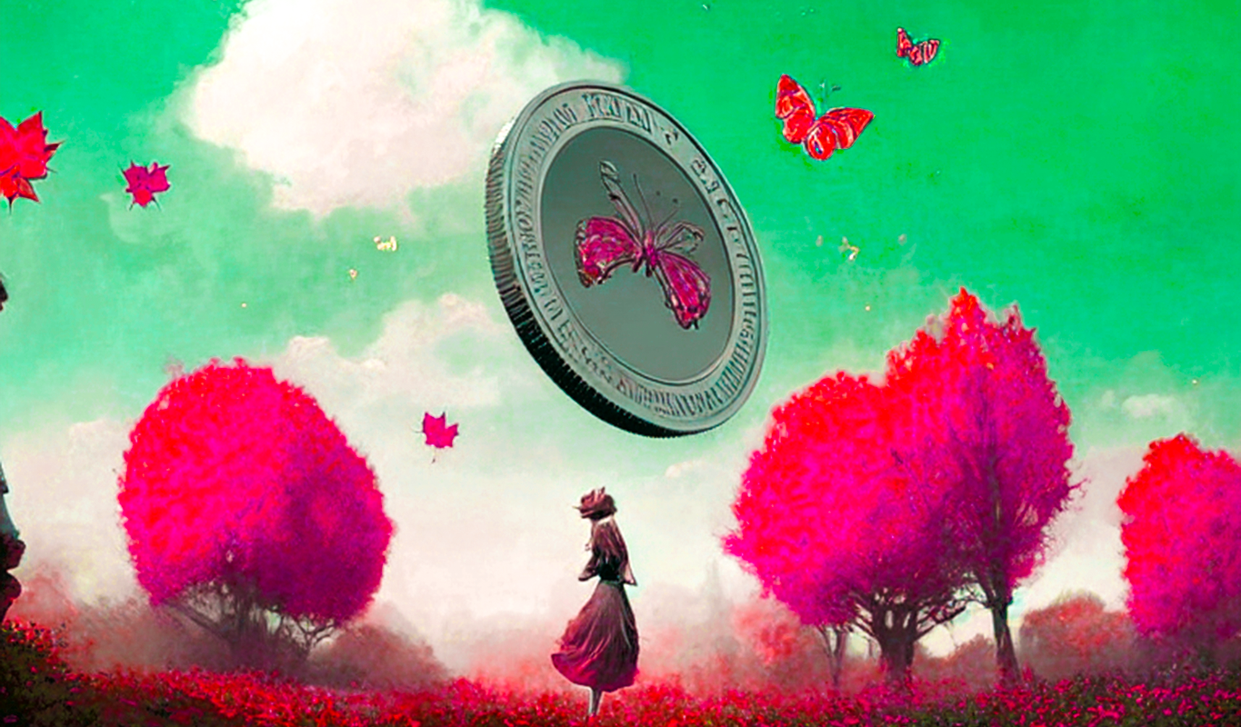 VanEck Analyst Says Retaliatory Steps From China and EU Could Boost Narrative for Crypto – Here’s Why - The Daily Hodl