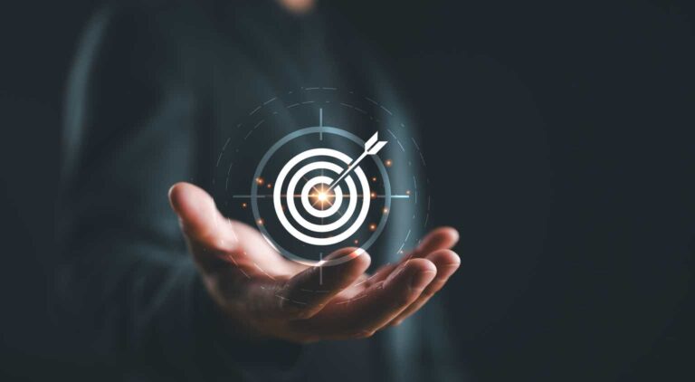 Voya Target Solution Trust Series Q4 2024 Commentary