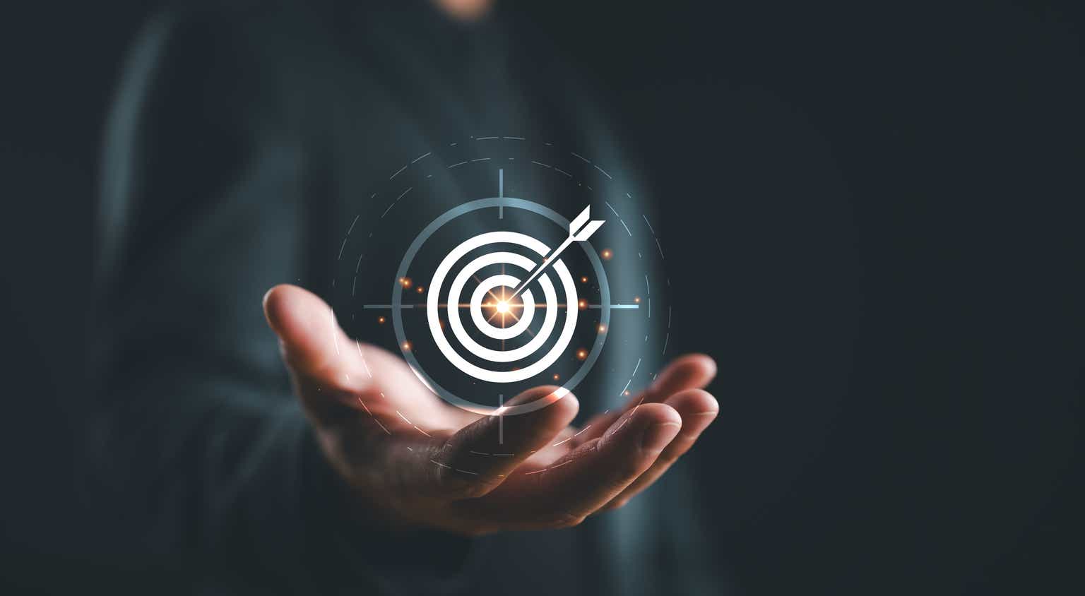 Voya Target Solution Trust Series Q4 2024 Commentary