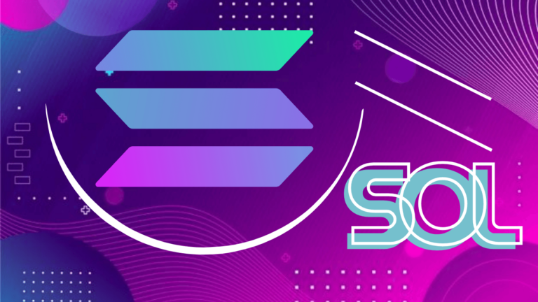 Was kommt als Nächstes für den Solana Kurs?