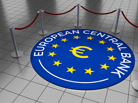 Week ahead – ECB set to cut, BoC might pause as Trump U-turns on tariffs [Video] - Action Forex