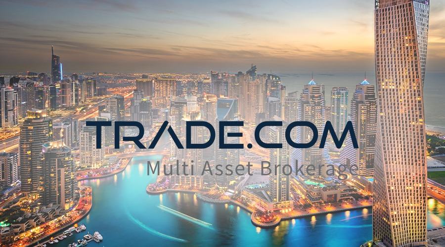 trade.com dubai