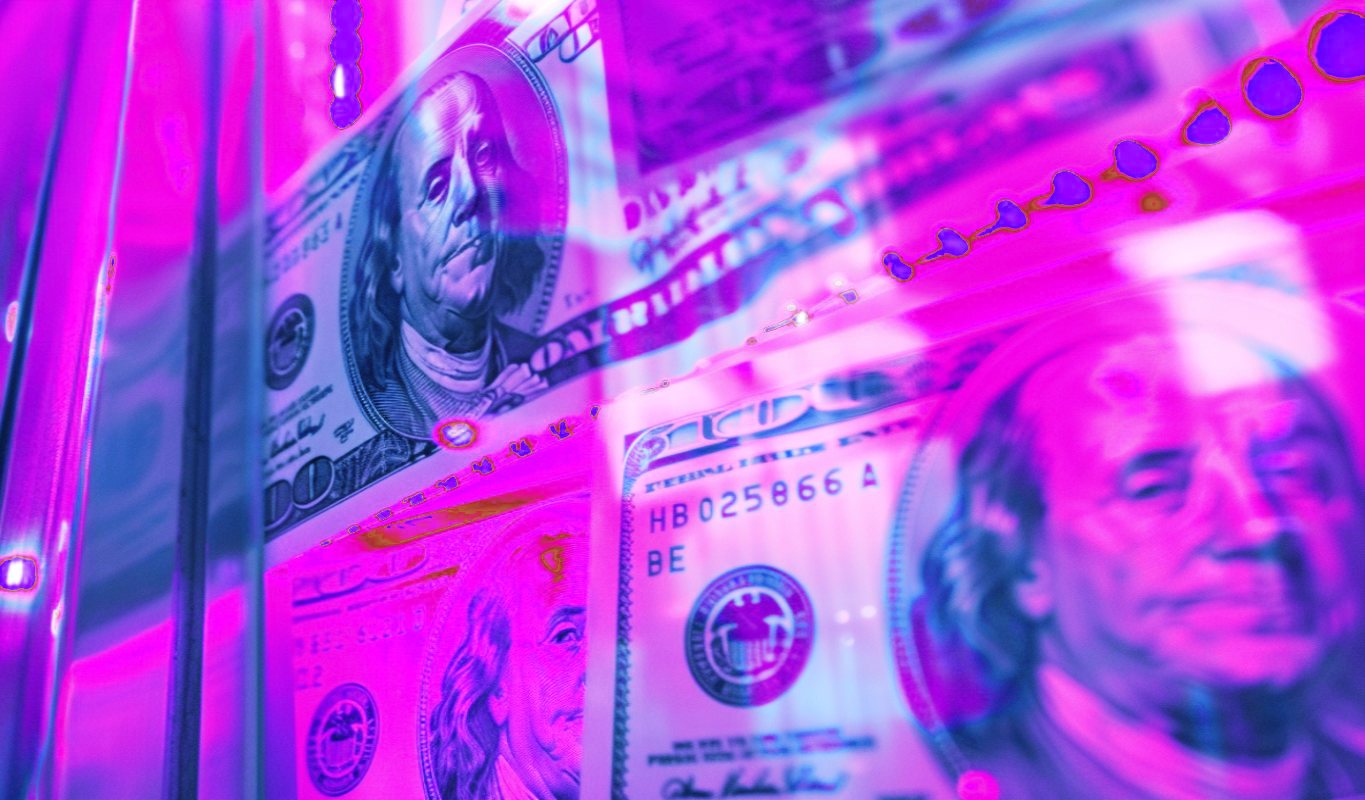 Wells Fargo To Pay $185,000,000 To Customers in Massive New Settlement – Here's Who Will Benefit - The Daily Hodl