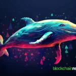 Whale Accumulates 50,000 SOL Worth $5.07 Million, Signalling Solana Market Confidence