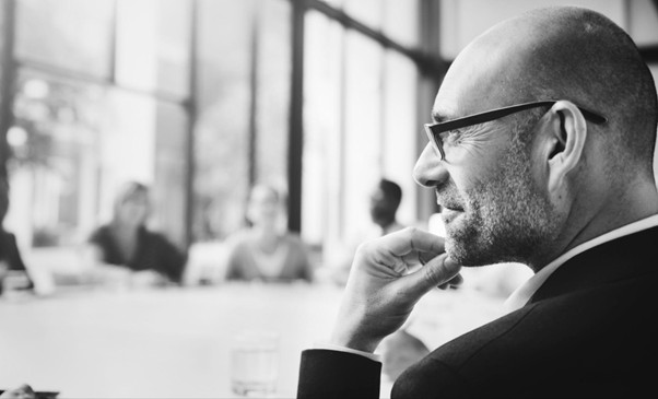 What Does Real Thought Leadership Look Like In The Web3 Space?