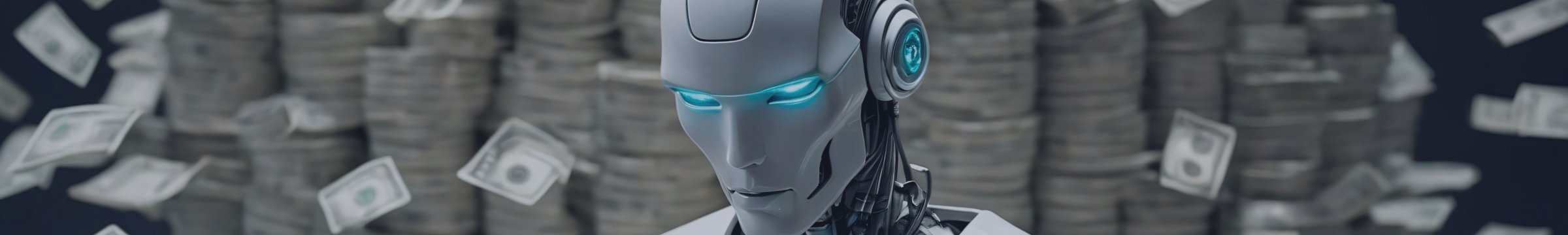 What is Manual trading's future in a technologically advanced world?.