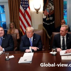 What is the Plunge Protection Team and Can it Come to the Rescue?