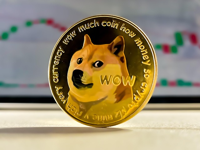 Dogecoin