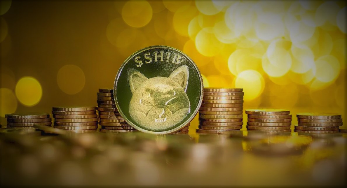 What next for Shiba Inu as Shibarium celebrates crossing 1B transactions?