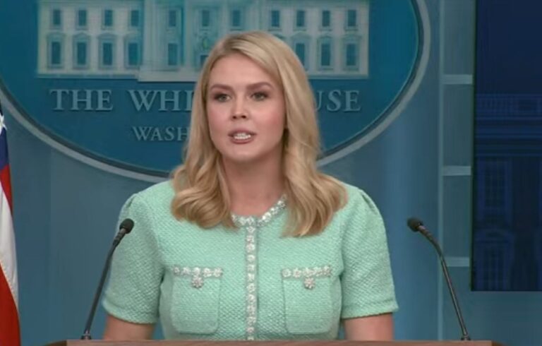 White House says some trade deals to be announced 'very soon' | Forexlive