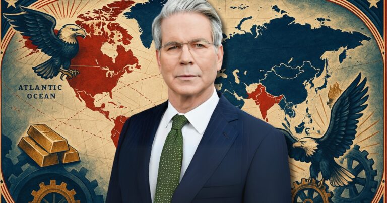 The Bitcoin Policy Hour