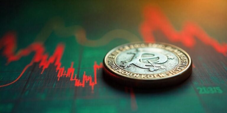 Wie du Stablecoins kaufst und dir regelmäßige Erträge sicherst