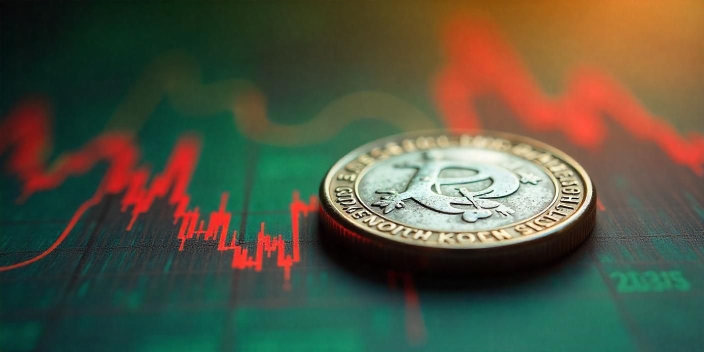 Wie du Stablecoins kaufst und dir regelmäßige Erträge sicherst