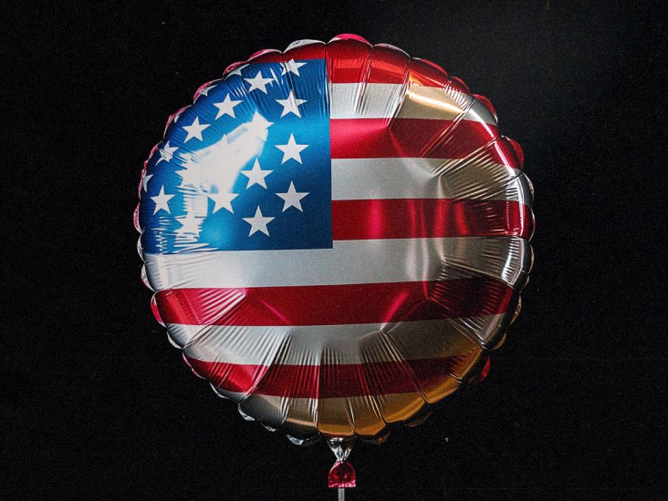 Will Trump really achieve his goals through tariffs? | Forexlive