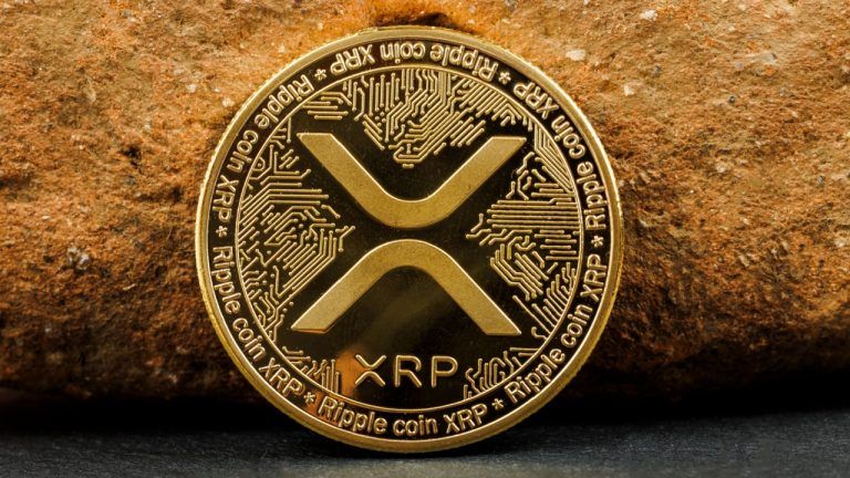 XRP Among 31 Crypto Tokens Declared Securities in New Coinbase Lawsuit