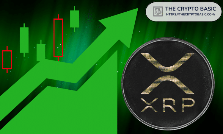 XRP Could Pump 1,000% to $17 or 2,700% to $45 This Cycle, Despite Recent Crash: EGRAG CRYPTO