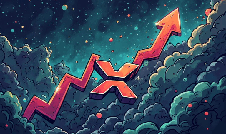 XRP Futures by CME to Boost Ripple's Market Legitimacy