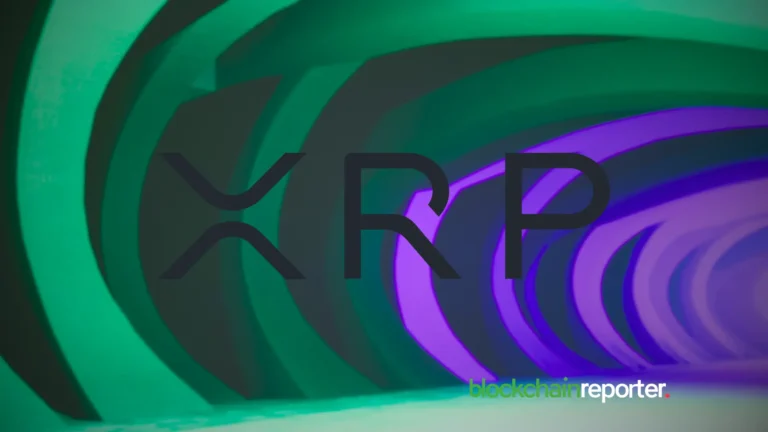 XRP Hits Milestone As Wallet Growth Signals Network Strength