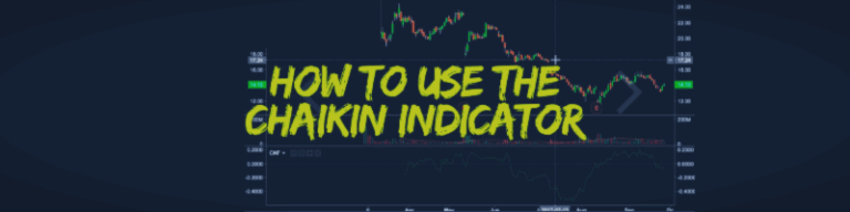 Your best assistant is the Chaikin Oscillator