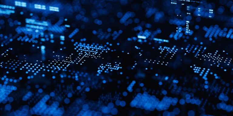 ZKsync Hacker Accepts Bounty, Returns Nearly $5M in Stolen Crypto - Decrypt