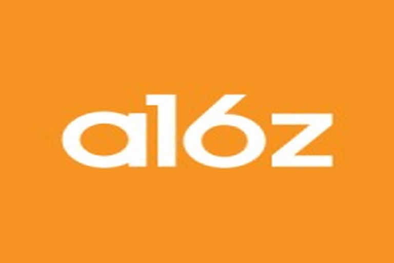 a16z Appoints Erik Torenberg as General Partner – Here’s What Startups Can Expect