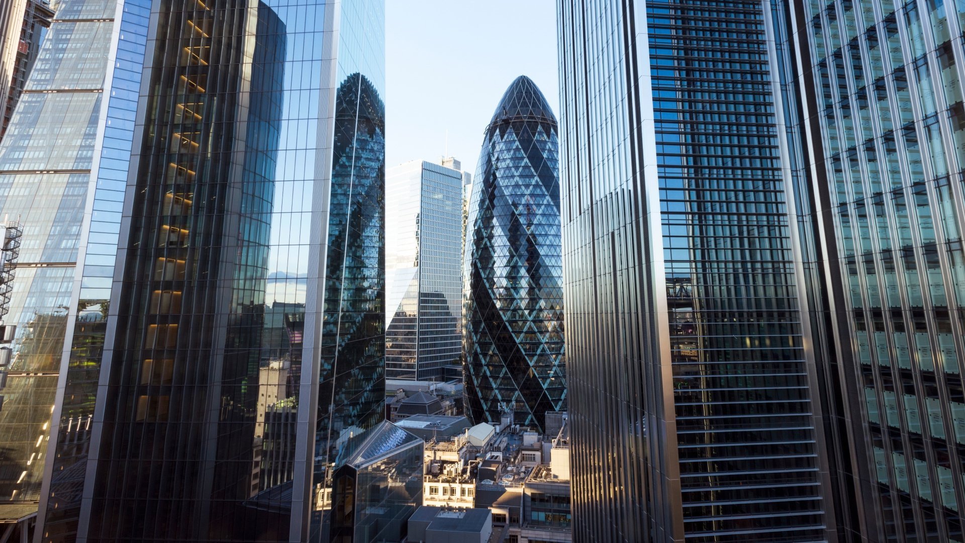 globla stocks plummet as trump tariffs hit markets