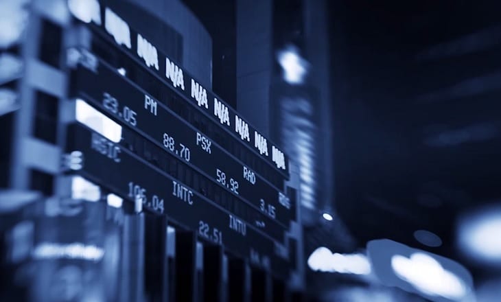 smartTrade Announces Strategic Investment from TA Associates