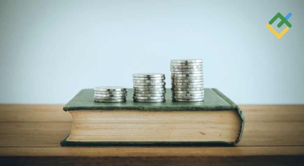 14 Best Day Trading Books For Beginners | LiteFinance