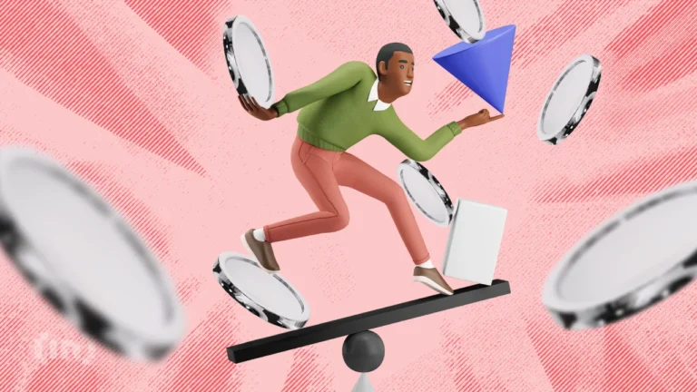 Experts Break Down Why ALPACA’s 1,000% Surge Could Be Market Manipulation