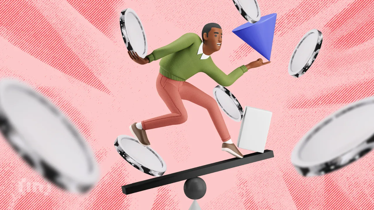 Experts Break Down Why ALPACA’s 1,000% Surge Could Be Market Manipulation