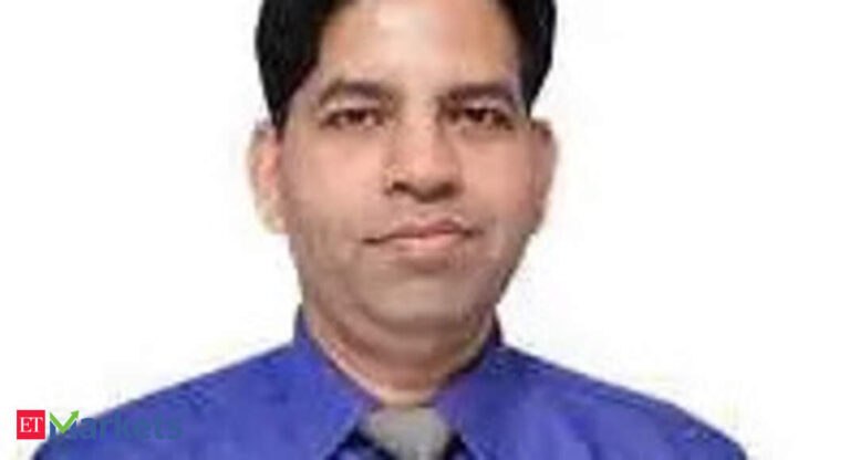 Stocks to buy - Post-expiry pause likely a breather before the next leg up - Market overview post-expiry