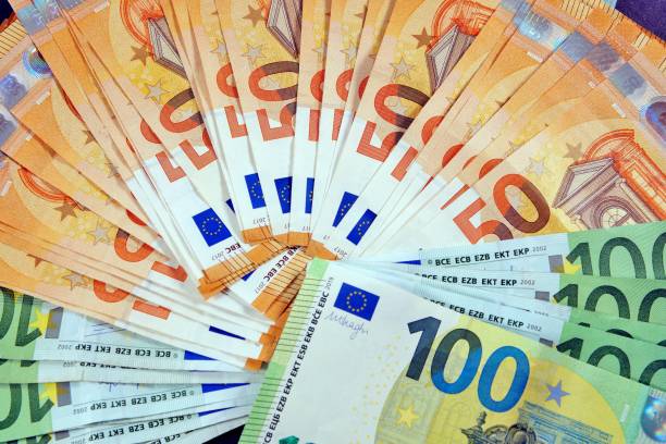 EURUSD Elliott Wave: Forming Double Three Pattern - Action Forex