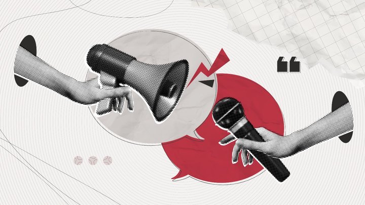 Australian cashless protest falls short