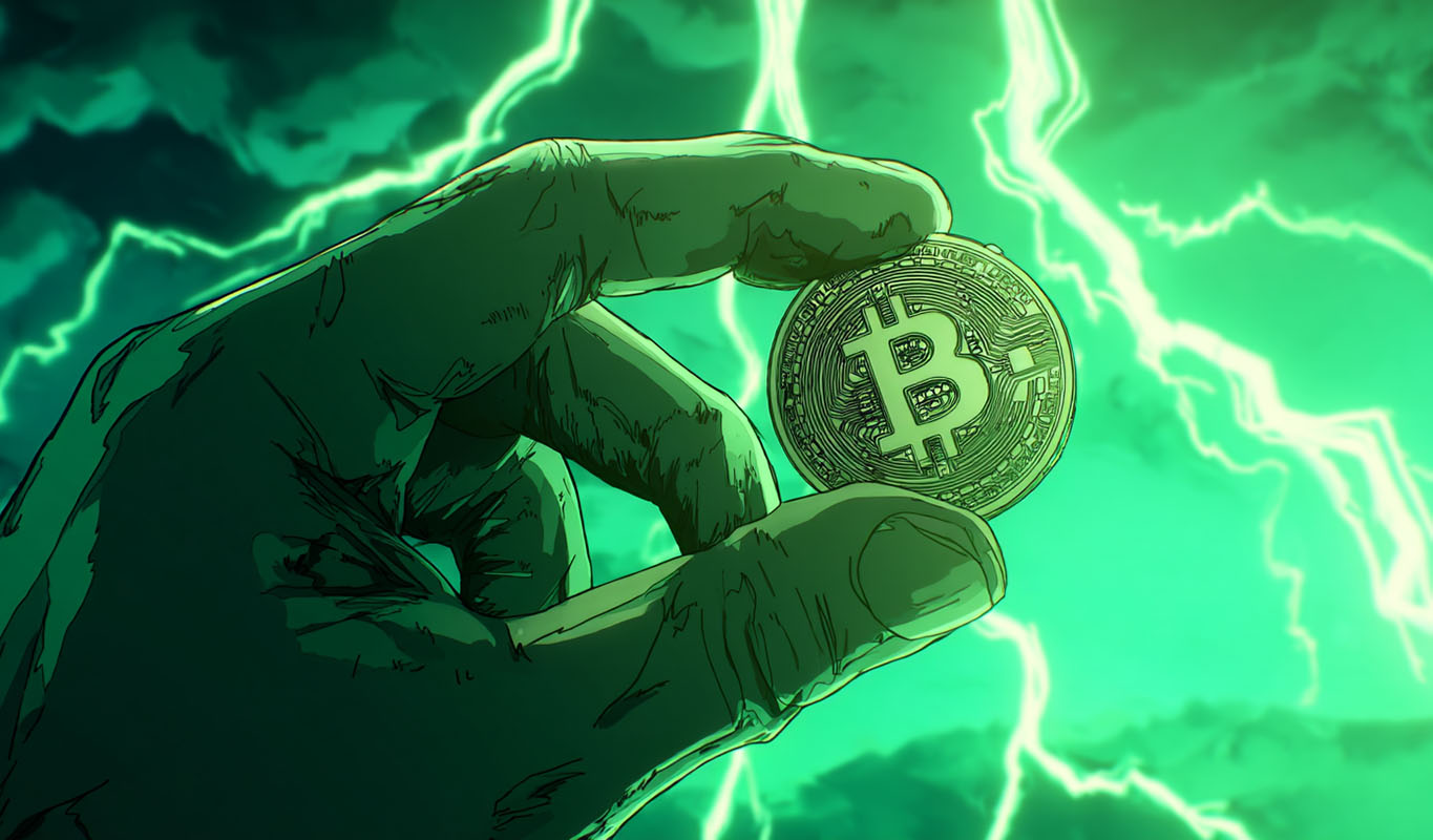 ‘Good Things Are Ahead’: InvestAnswers Says Bitcoin Bull Run Not Over, Unveils BTC Targets Over Coming Weeks - The Daily Hodl