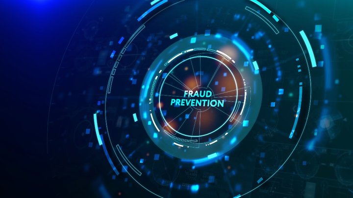 Blend partners with Alloy for fraud prevention