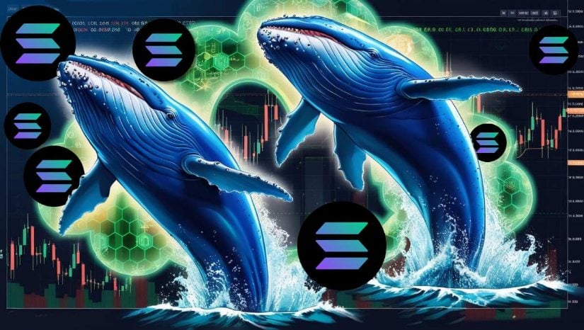 Solana Price Prediction: Ichimoku Cloud Breakout Signals Bullish Momentum Toward $160