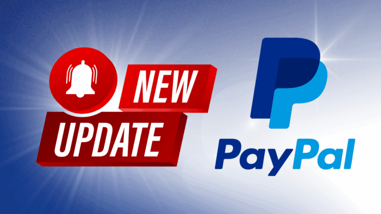 SEC stellt Untersuchung zu PayPal USD (PYUSD) ein – Was das für die Krypto Regulierung bedeutet