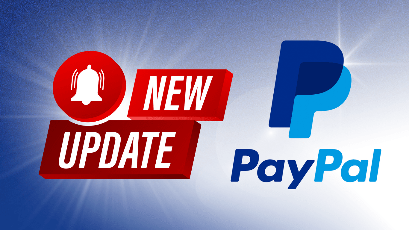 SEC stellt Untersuchung zu PayPal USD (PYUSD) ein – Was das für die Krypto Regulierung bedeutet