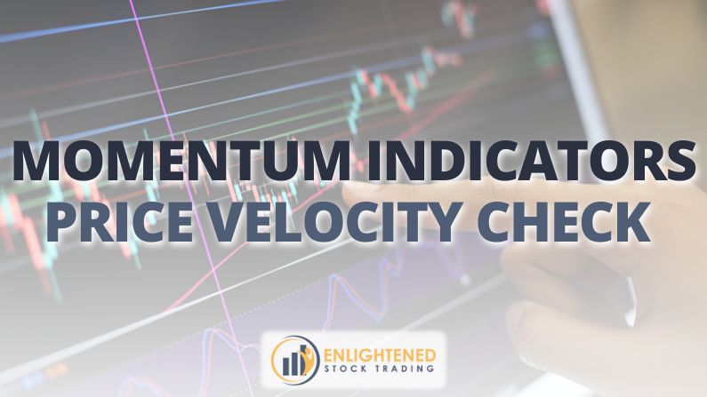 How to Use Momentum Indicators for Smarter Trades