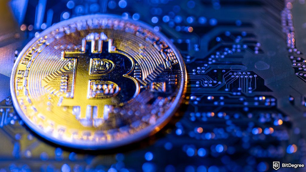 Will this change ruin Bitcoin