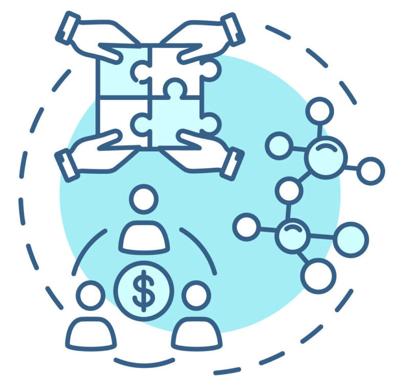 Aussie shoppers: not as bad as you think! - Fat Tail Daily