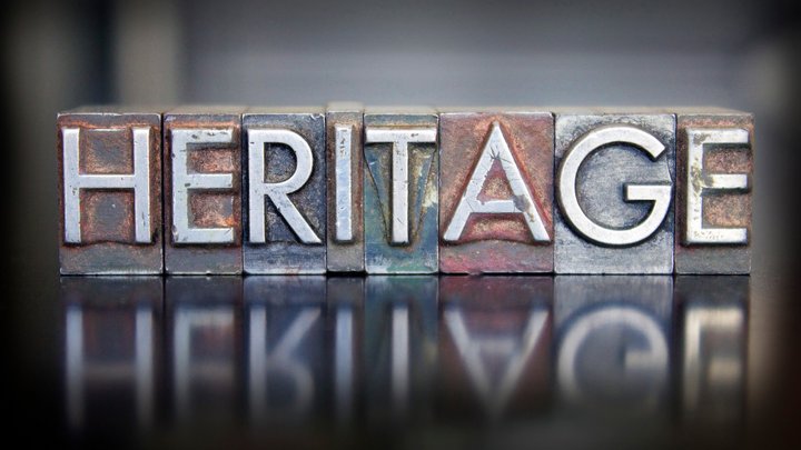 KeyBank opens Heritage Center in Cleveland