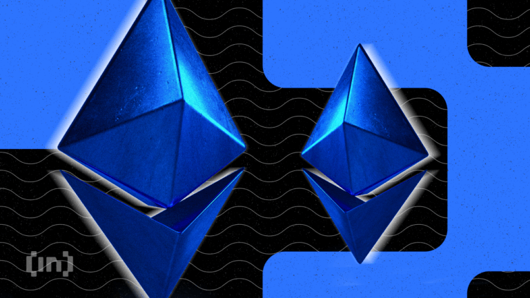 Analysts Highlight 4 Reasons Why ETH Price Could Rebound Strongly in May