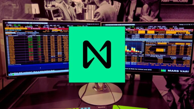 Bitwise Files NEAR ETF as Bloomberg Predicts HBAR XRP ADA ETF New Approval Rates