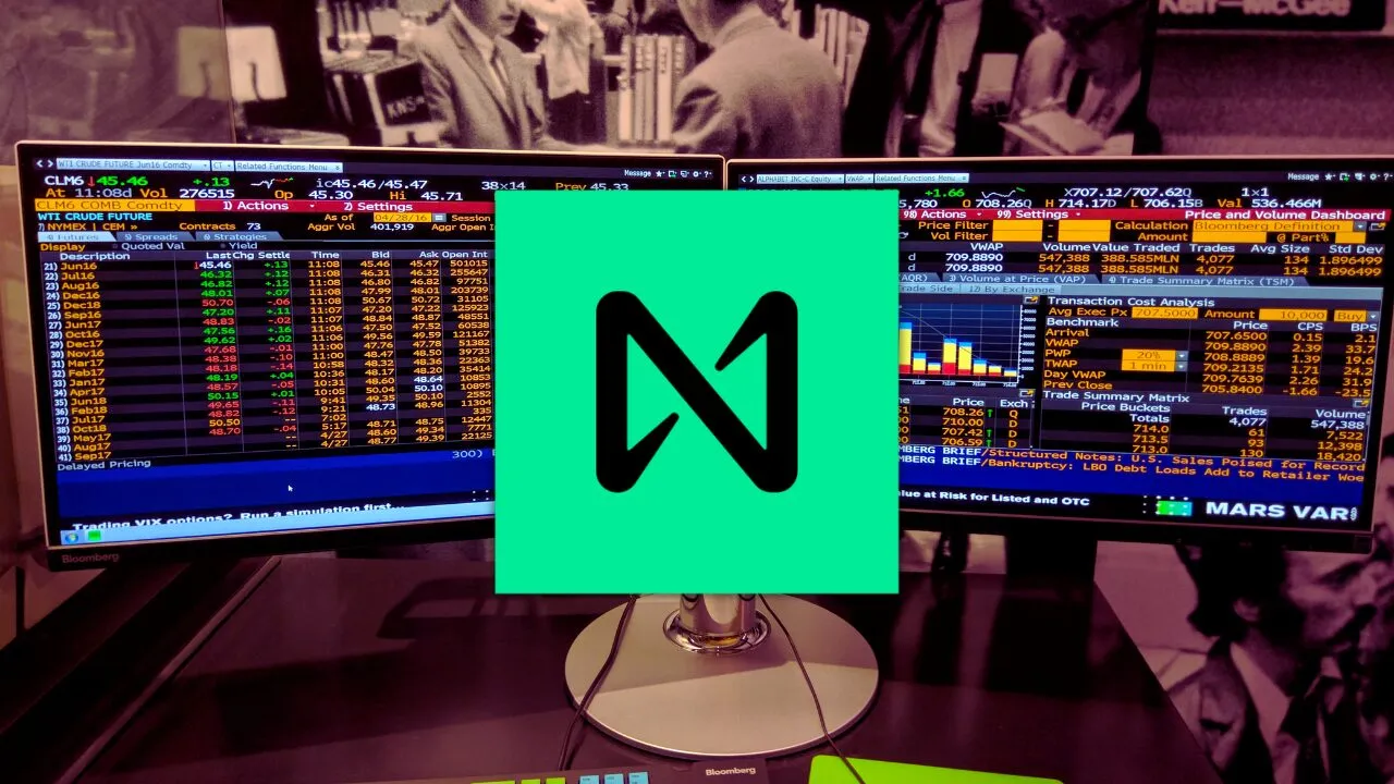 Bitwise Files NEAR ETF as Bloomberg Predicts HBAR XRP ADA ETF New Approval Rates