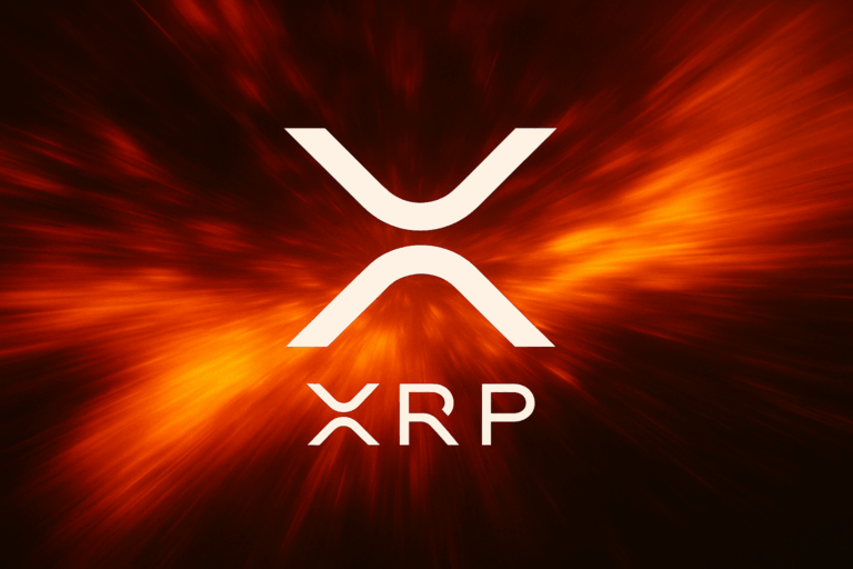 xrp price prediction bitwise news