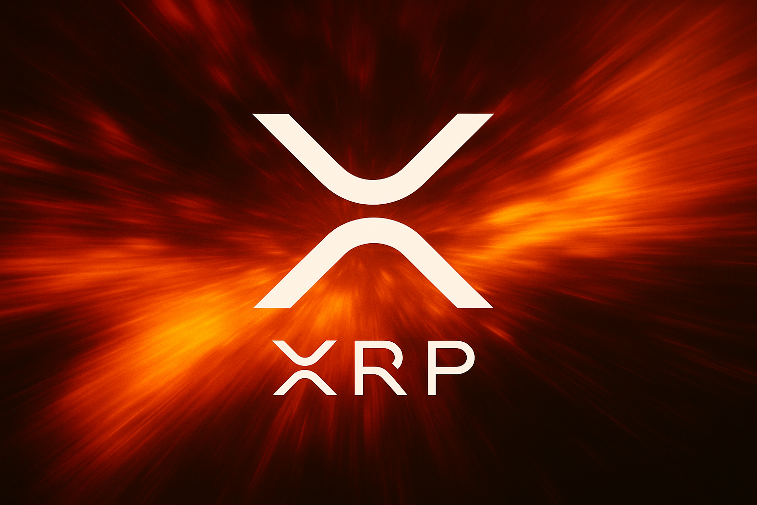 xrp price prediction bitwise news