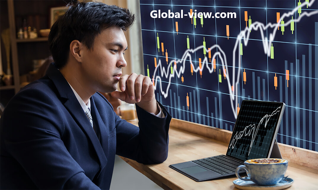 How to Turn Your Trading Into a Business