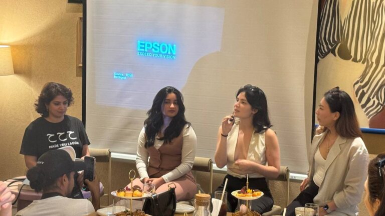 Blockchain ‘Baddies’ on how to bring more women into crypto - AabeyLLC Crypto